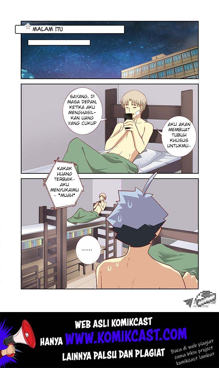 Halaman 5