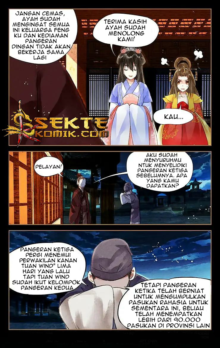 Halaman 5