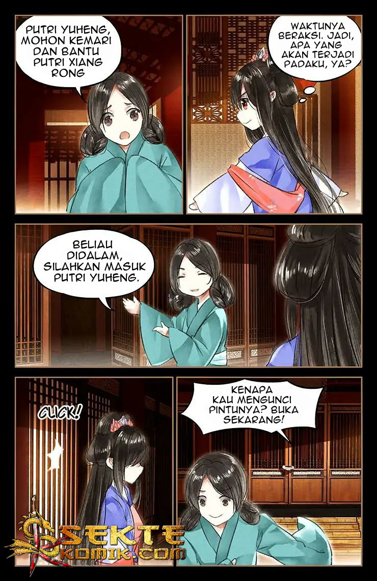 Halaman 5