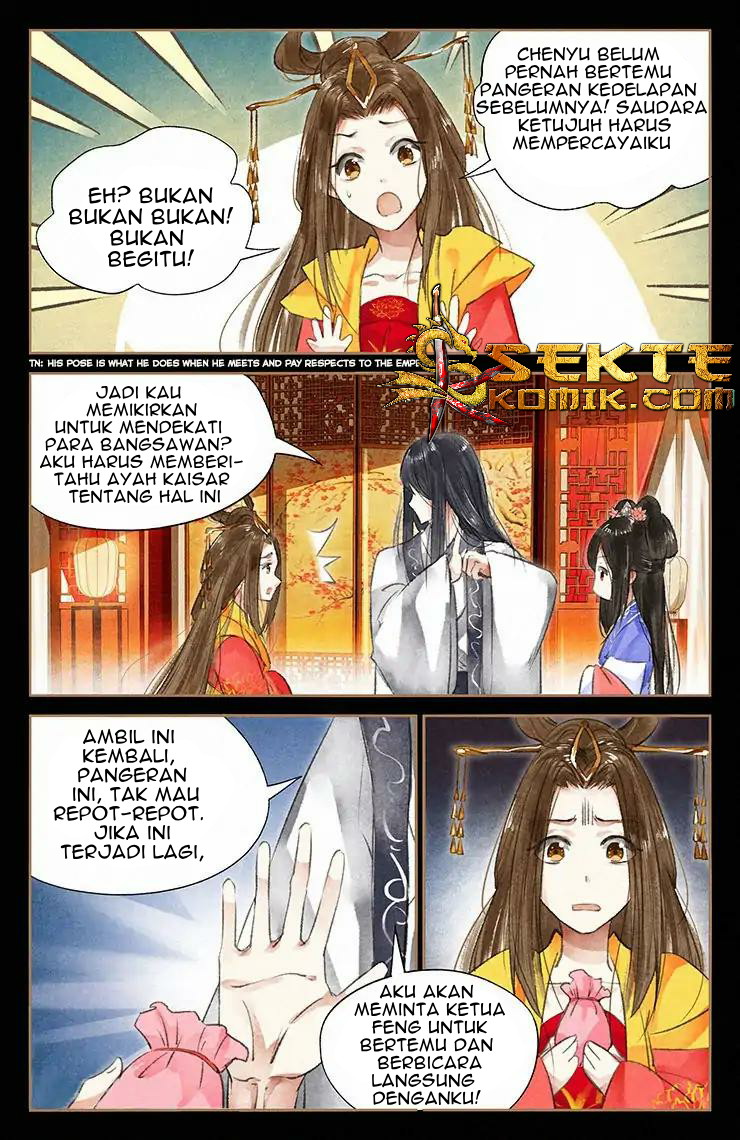 Halaman 5