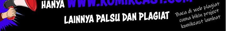 The Strongest Manager In History Chapter 02 Gambar 9