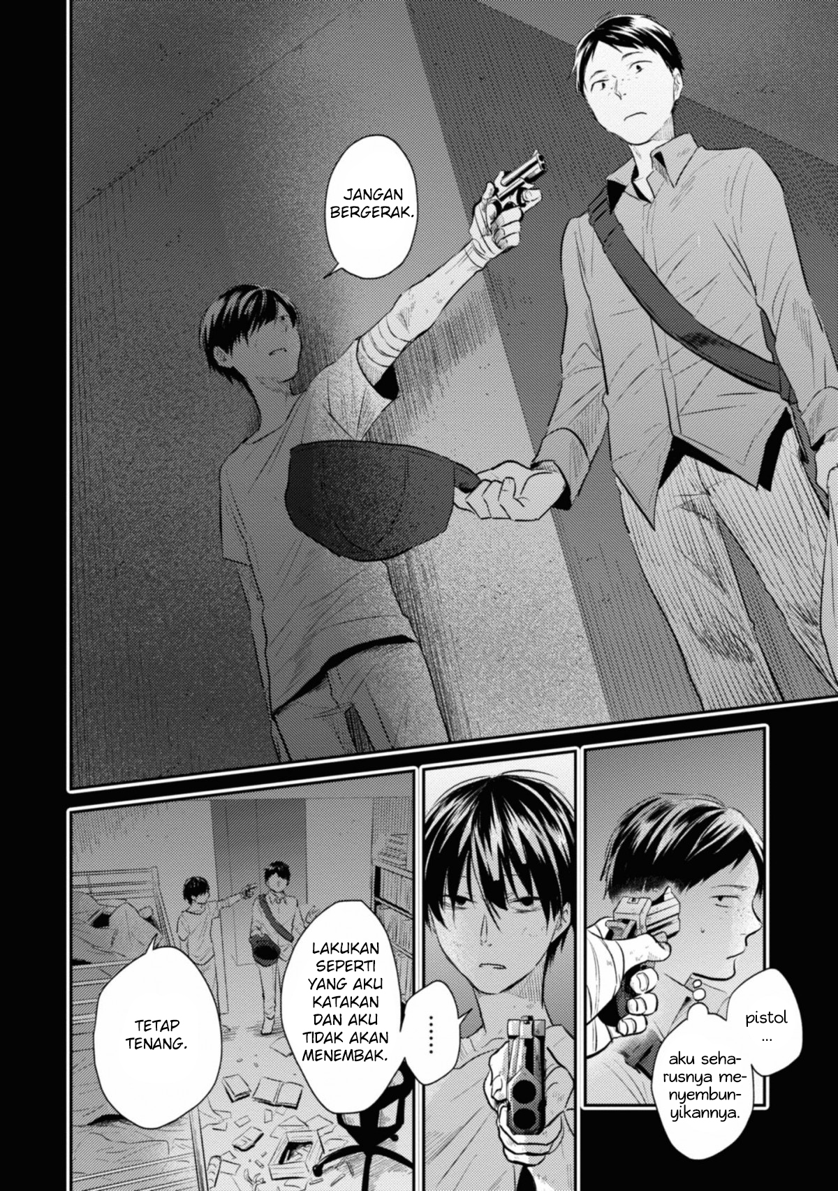 Halaman 6