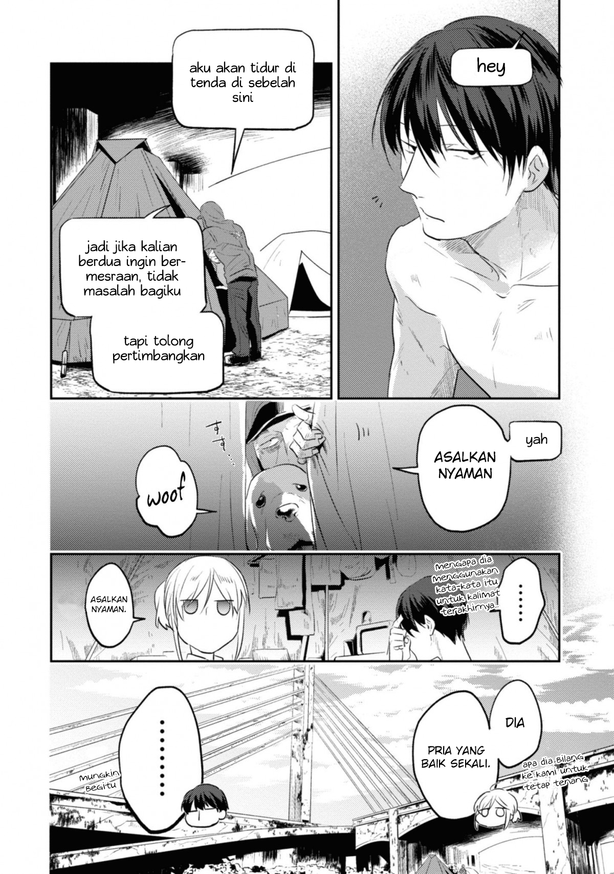 Halaman 6