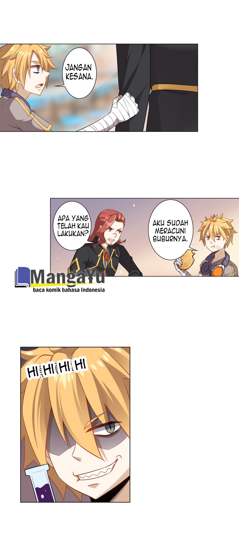 Halaman 5
