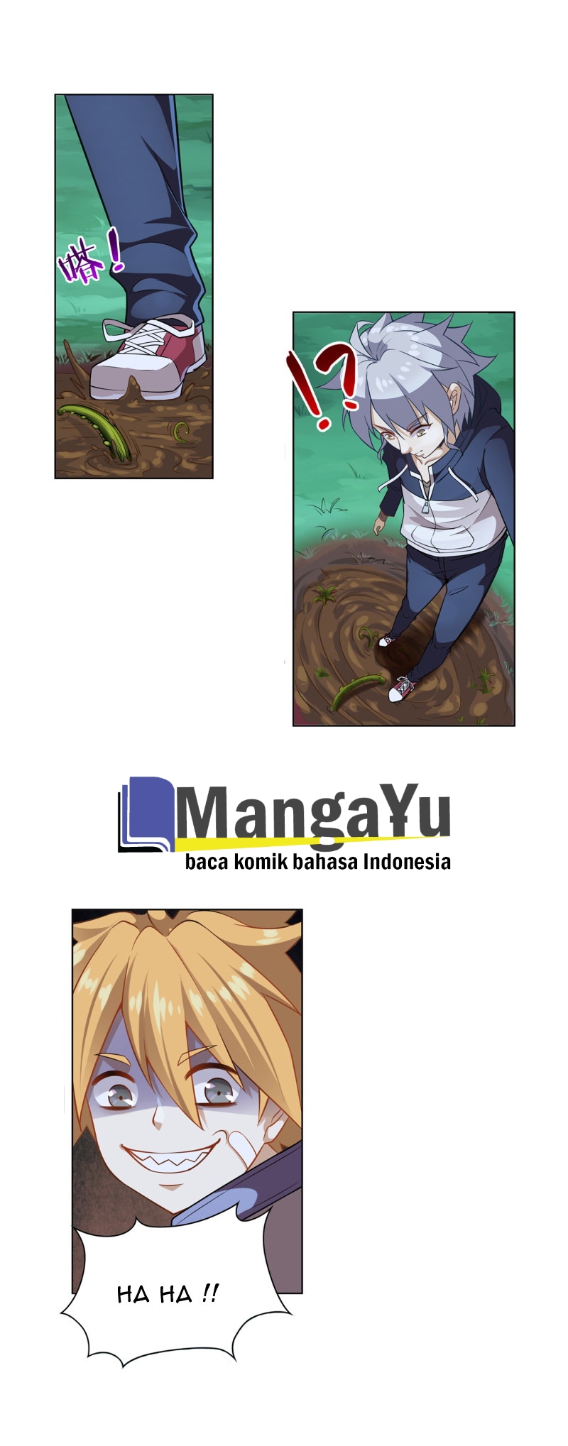 Halaman 5