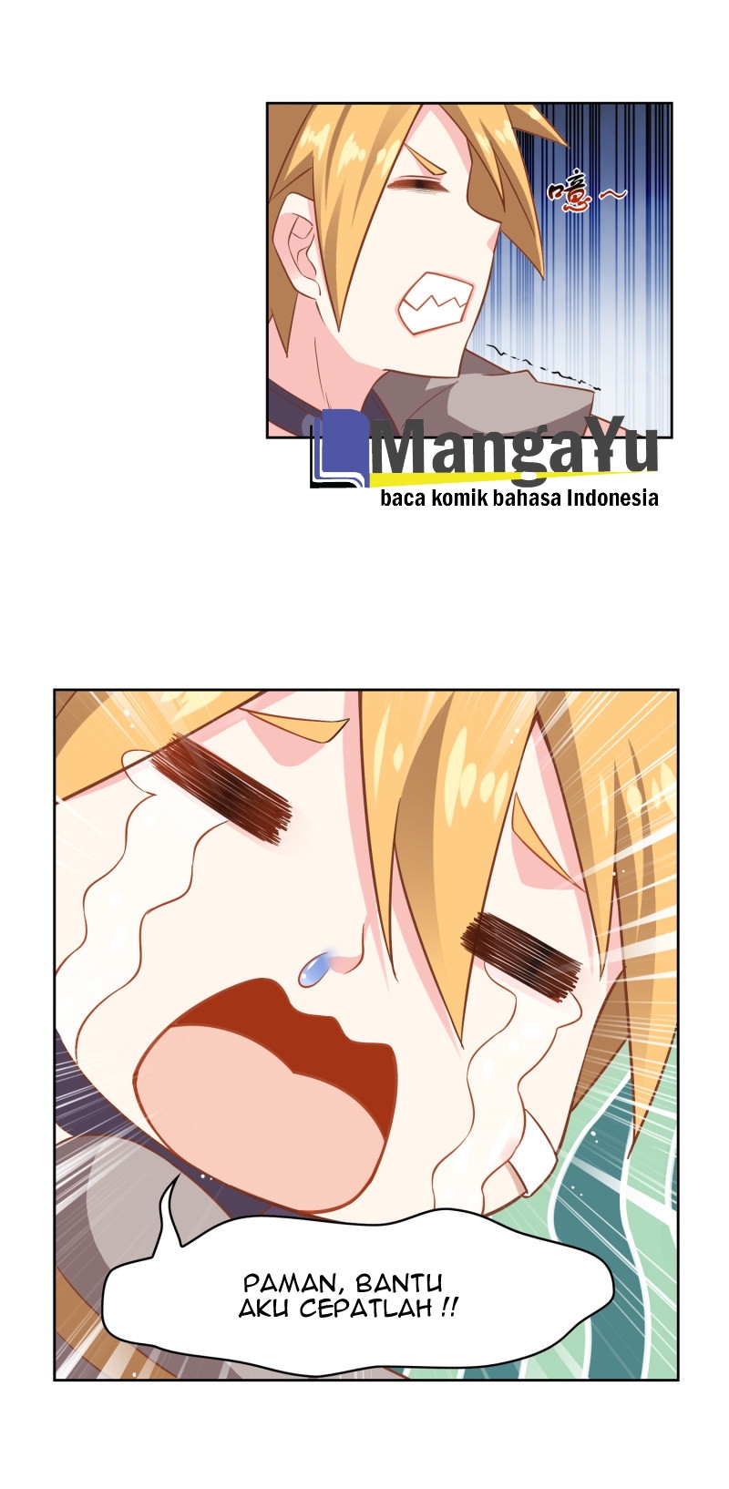 Halaman 6