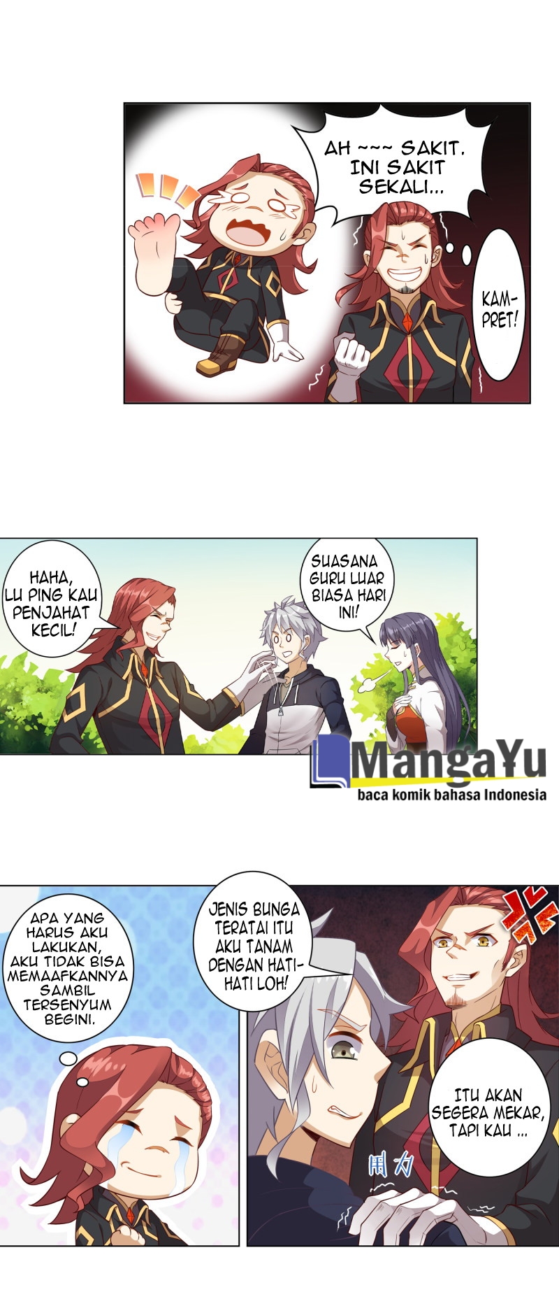 Halaman 5