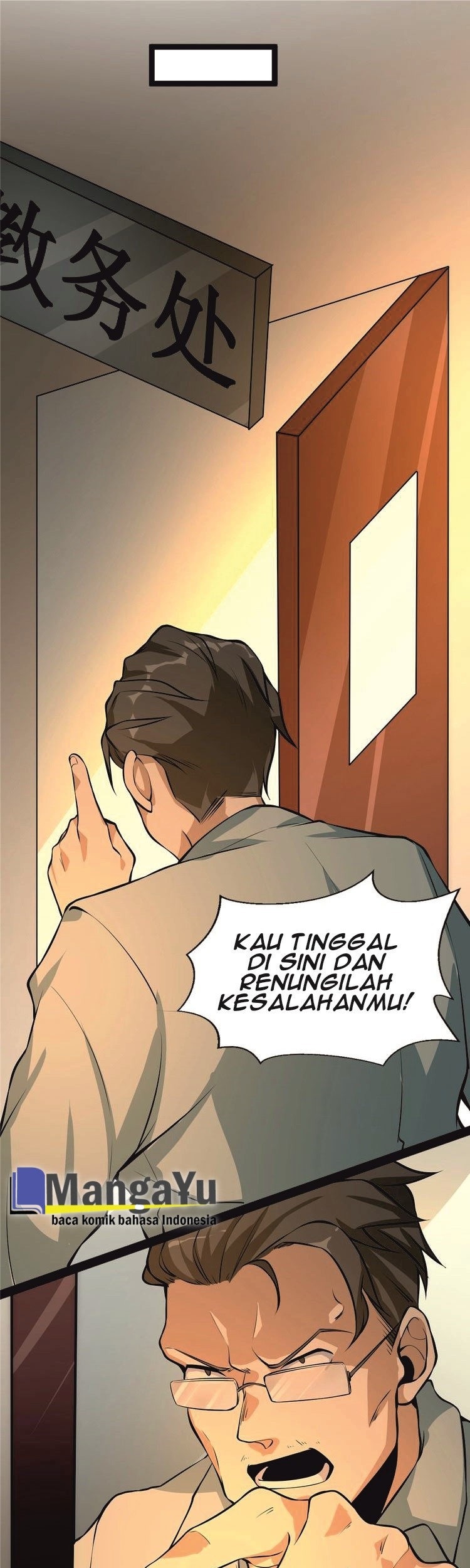 Halaman 10