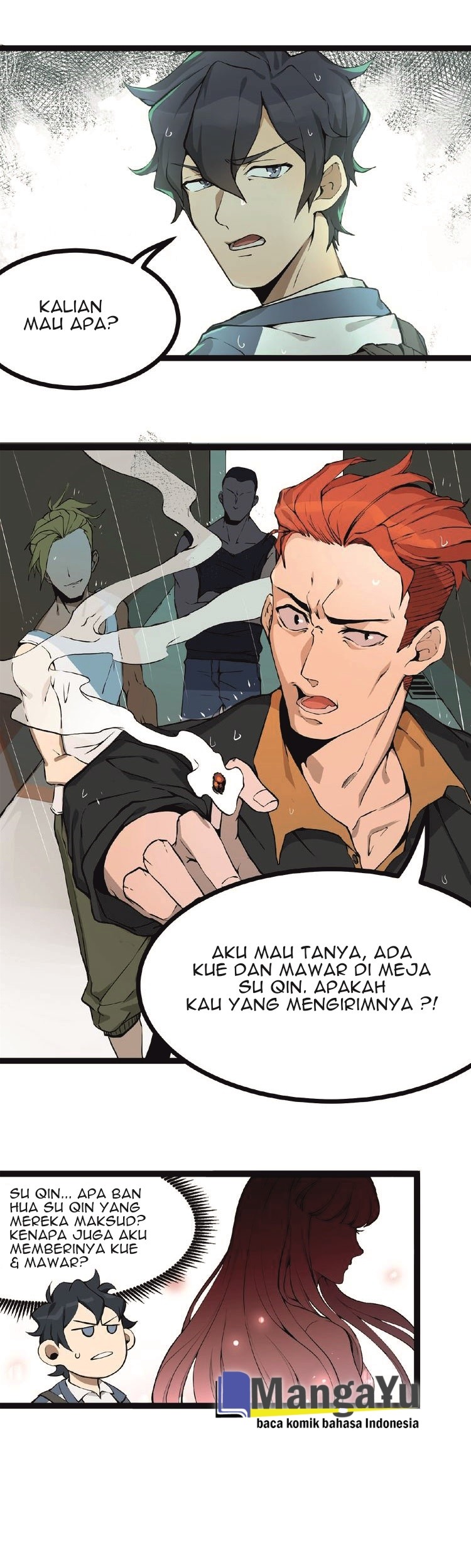 Halaman 8