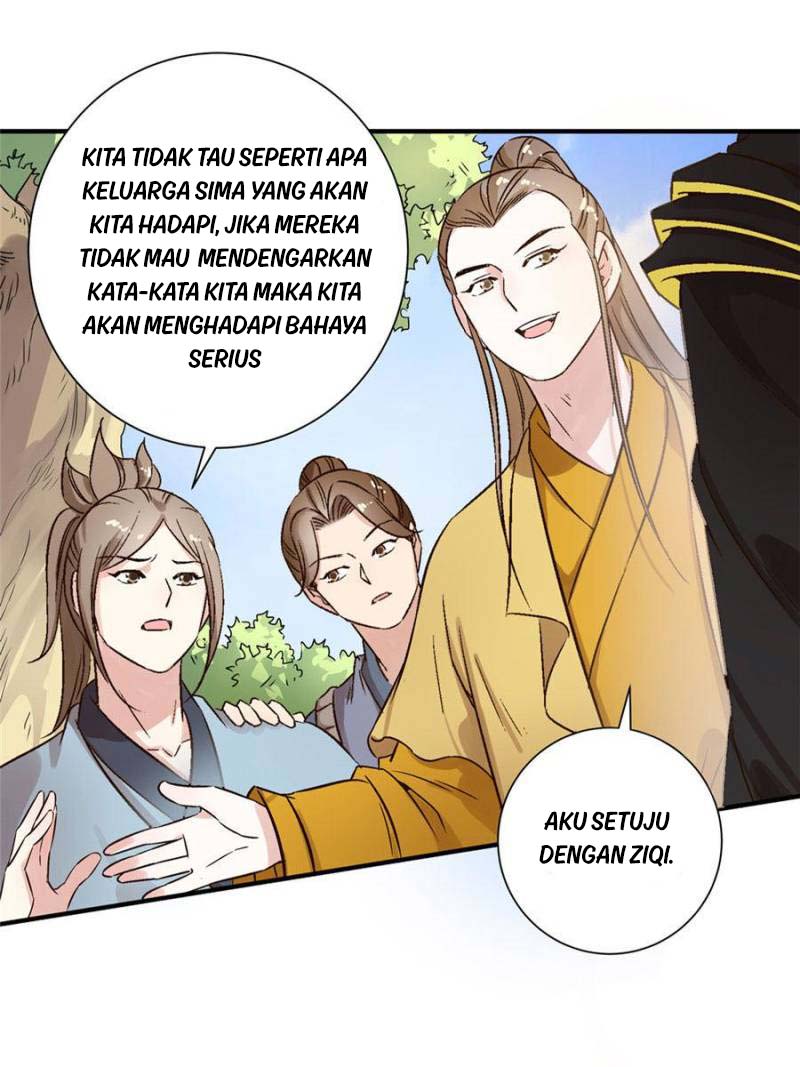 Halaman 13