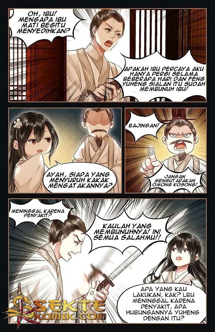 Halaman 5
