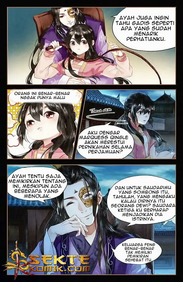 Halaman 5