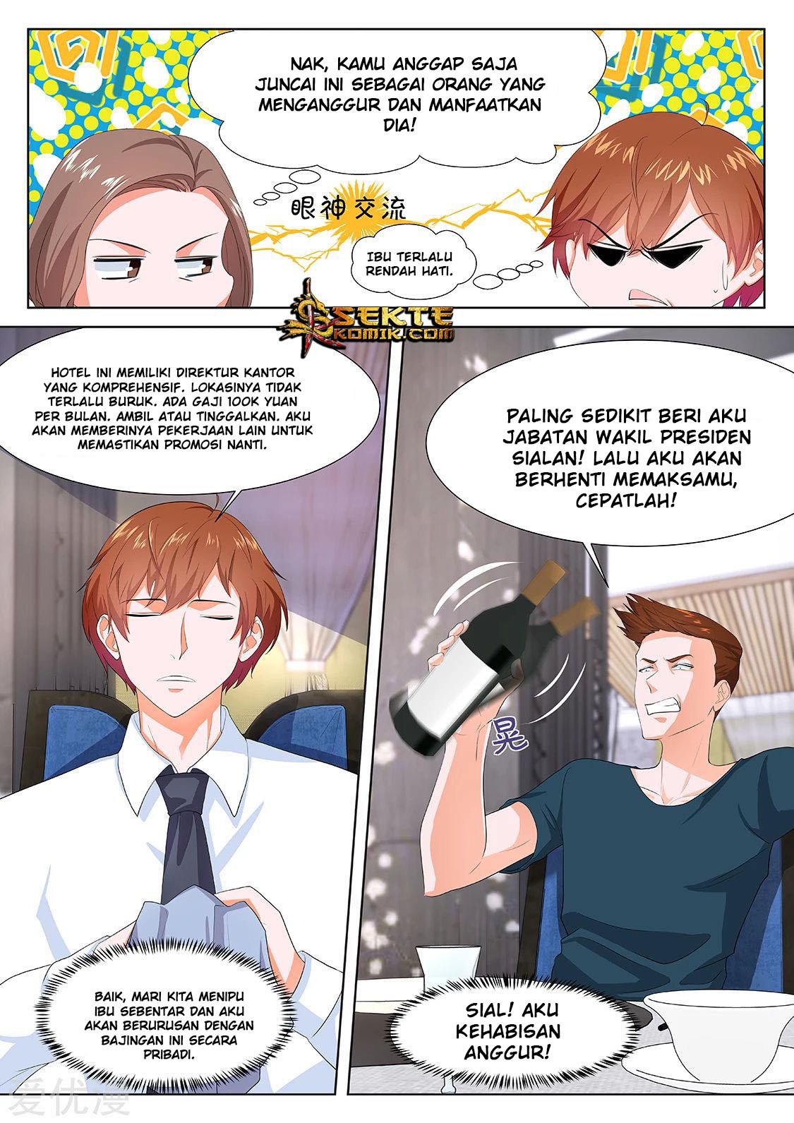 Halaman 5