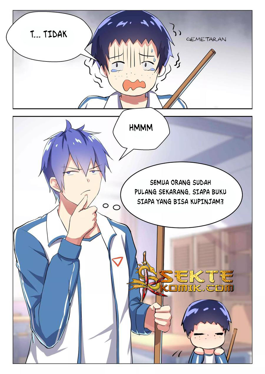 Halaman 5