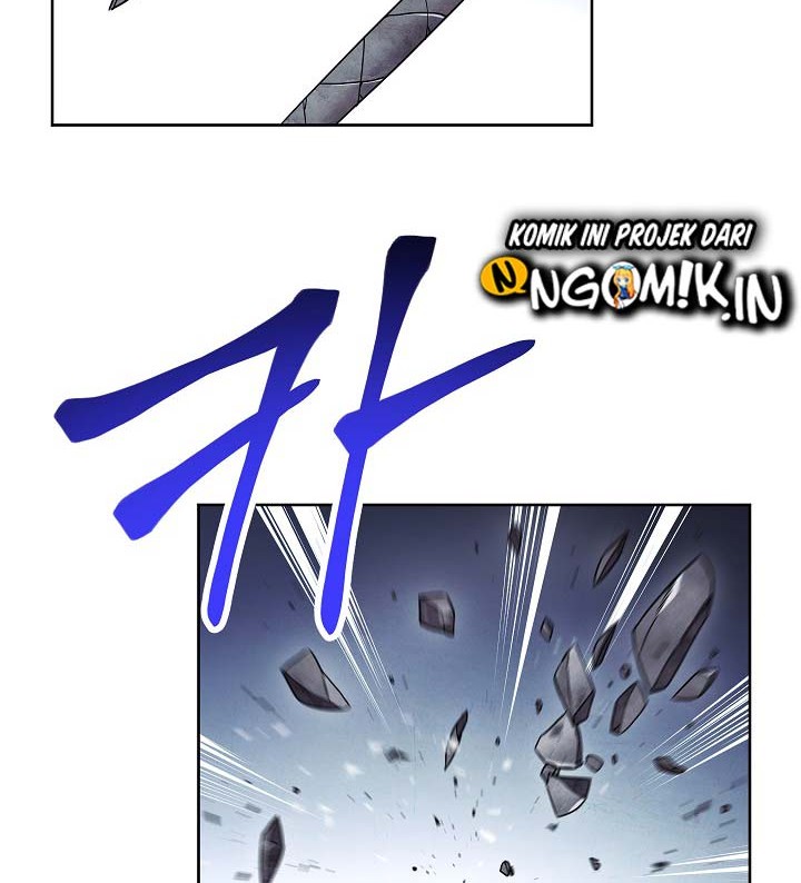 The Live Chapter 29 halaman 13