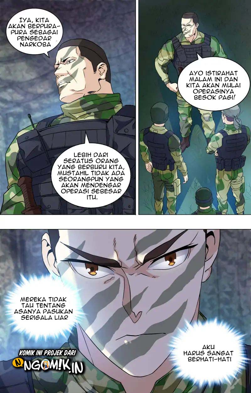 Halaman 5