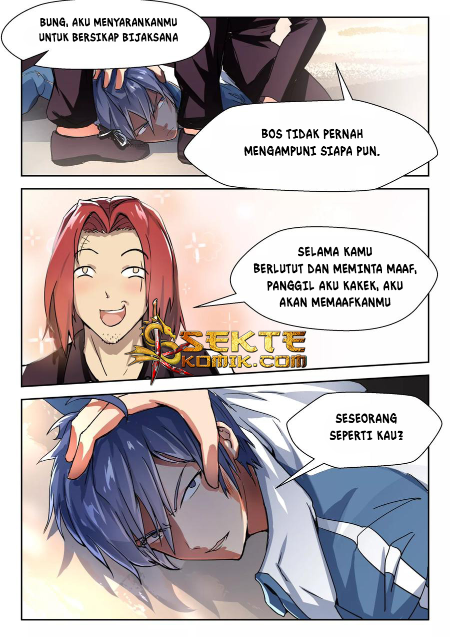 Halaman 5