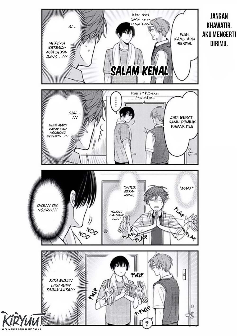 Halaman 5
