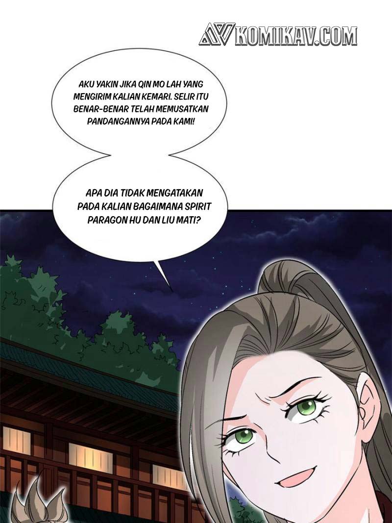 Halaman 20