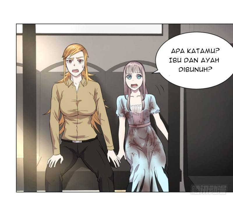 Halaman 14