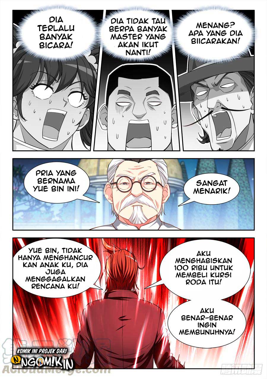 Halaman 5