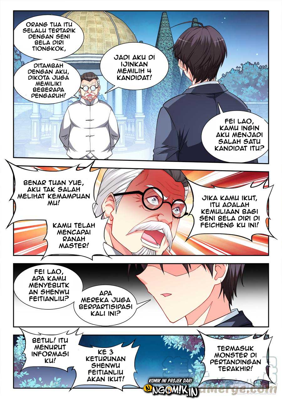 Halaman 5