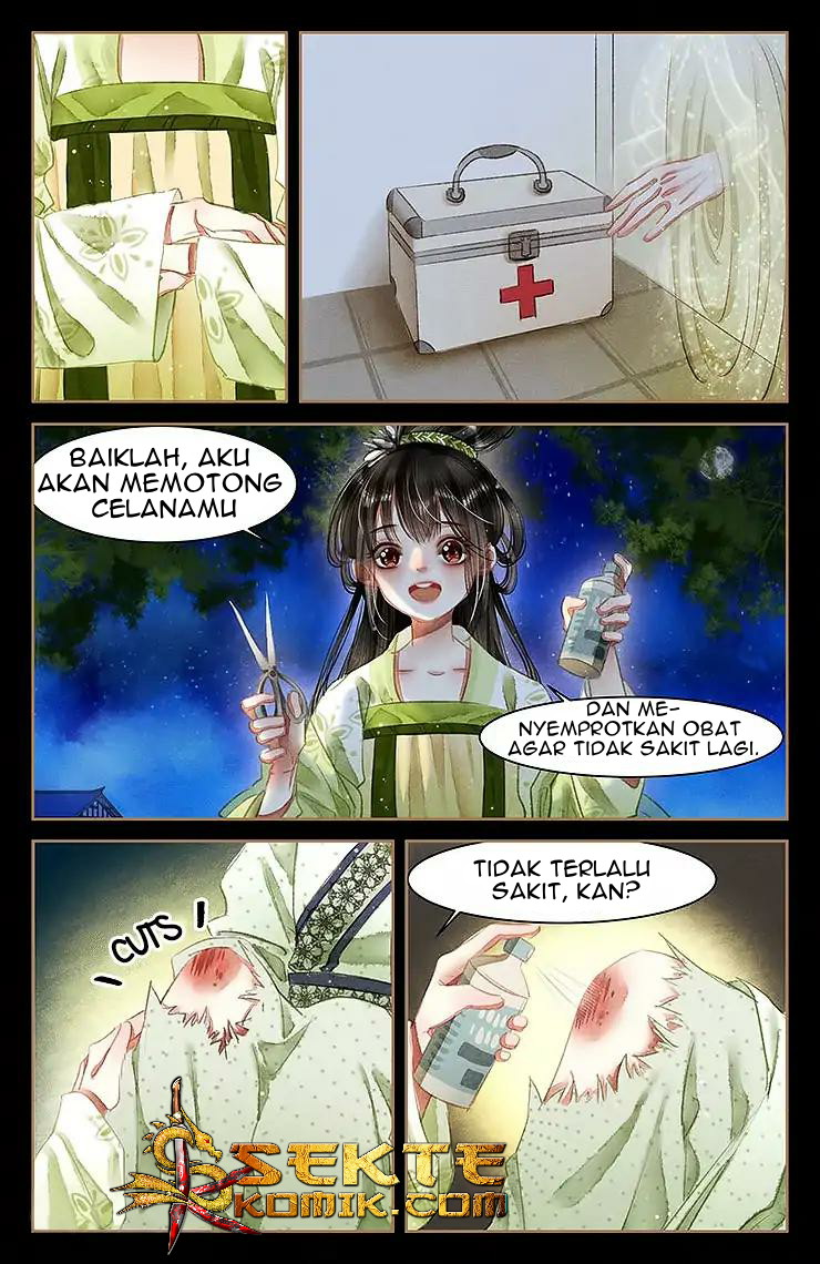 Halaman 5