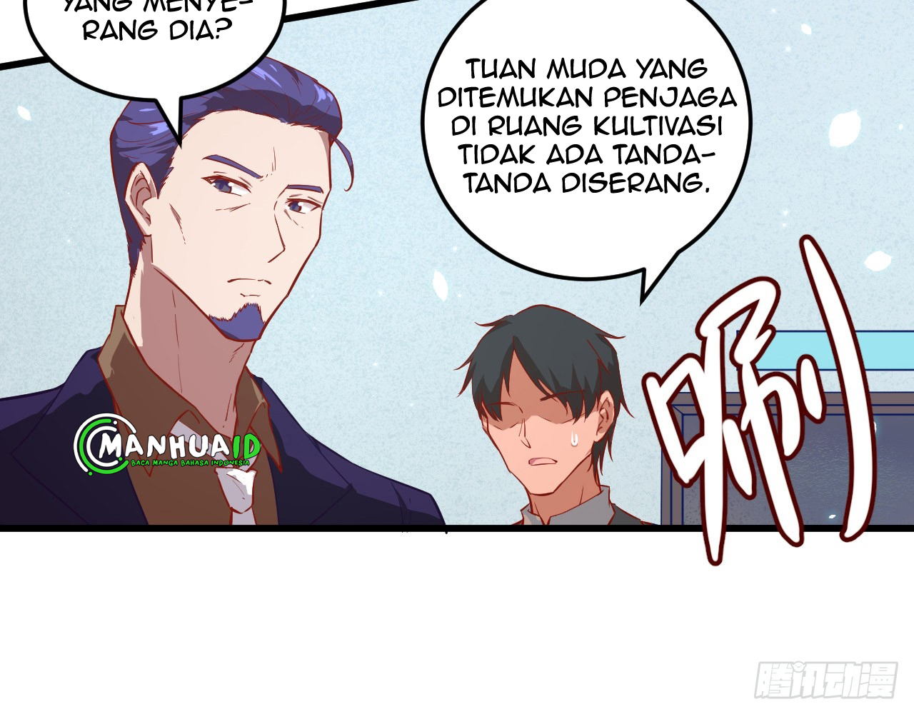 Halaman 16