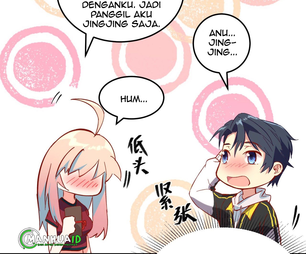 Halaman 14
