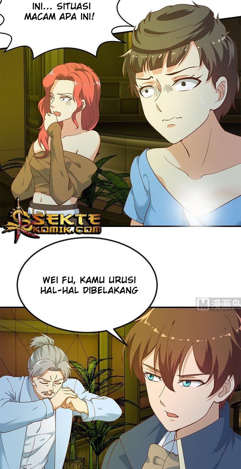 Halaman 5