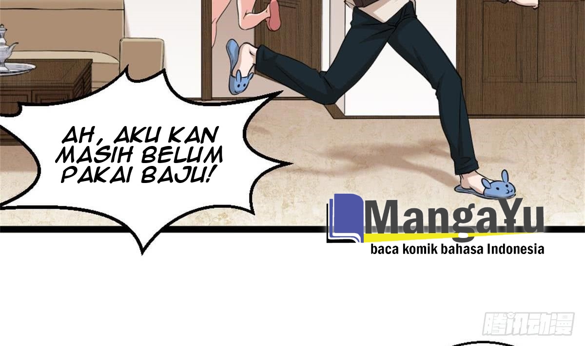 Halaman 21