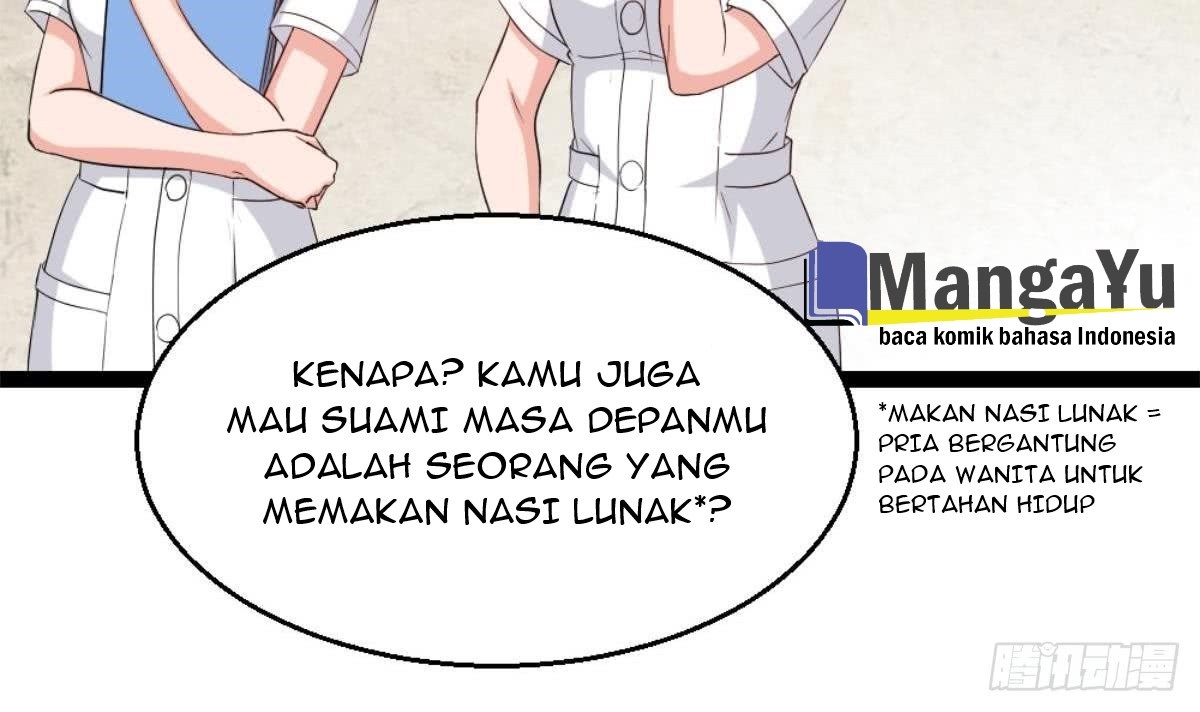 Halaman 27