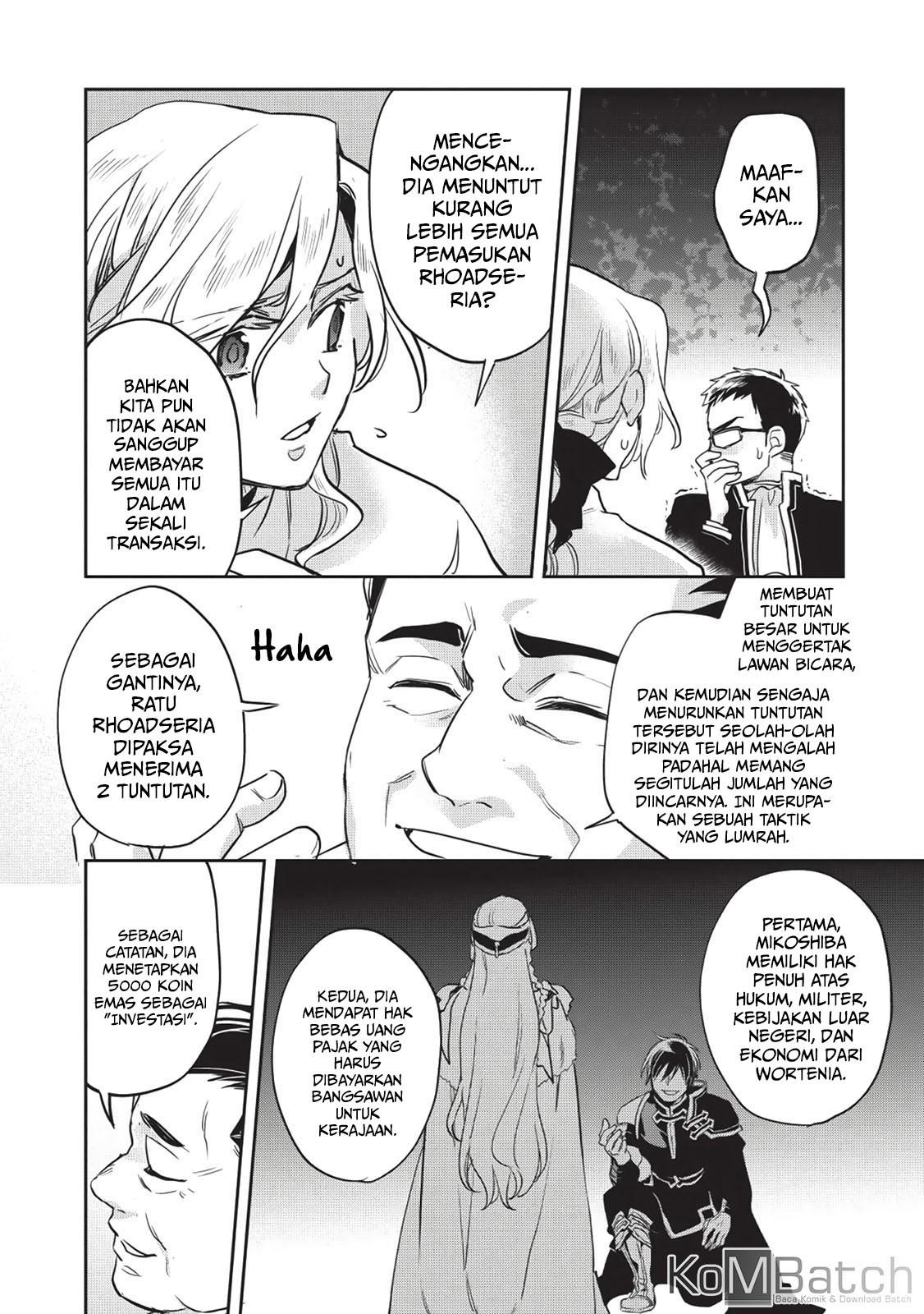 Halaman 11