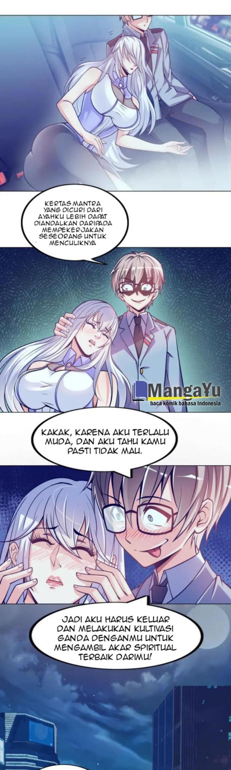 Halaman 10