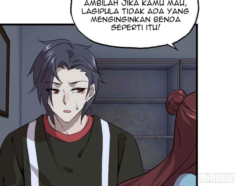 Halaman 21