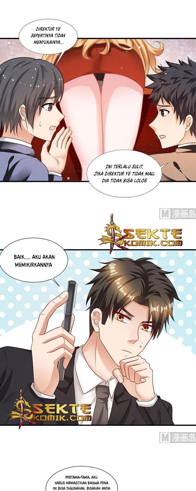 Halaman 5