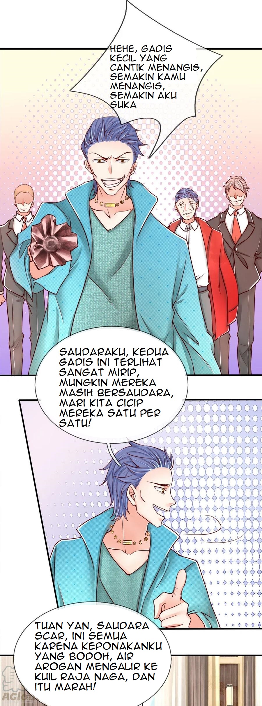 Halaman 6