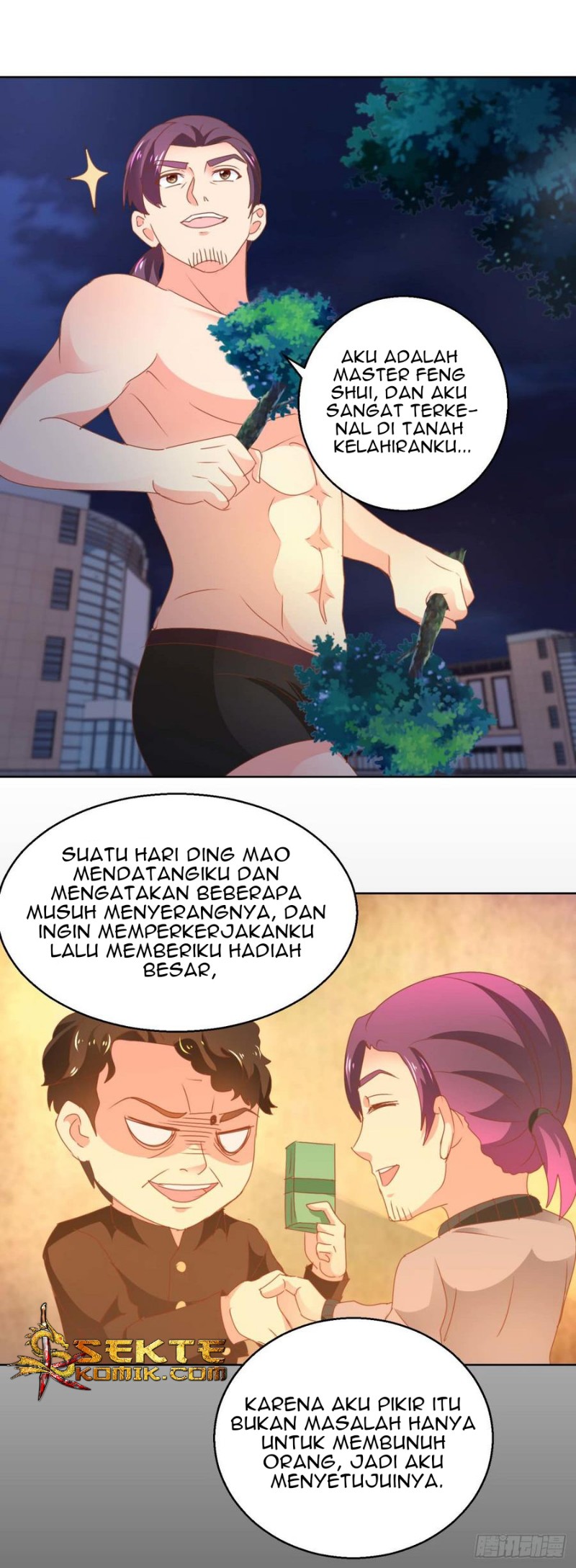 Halaman 7