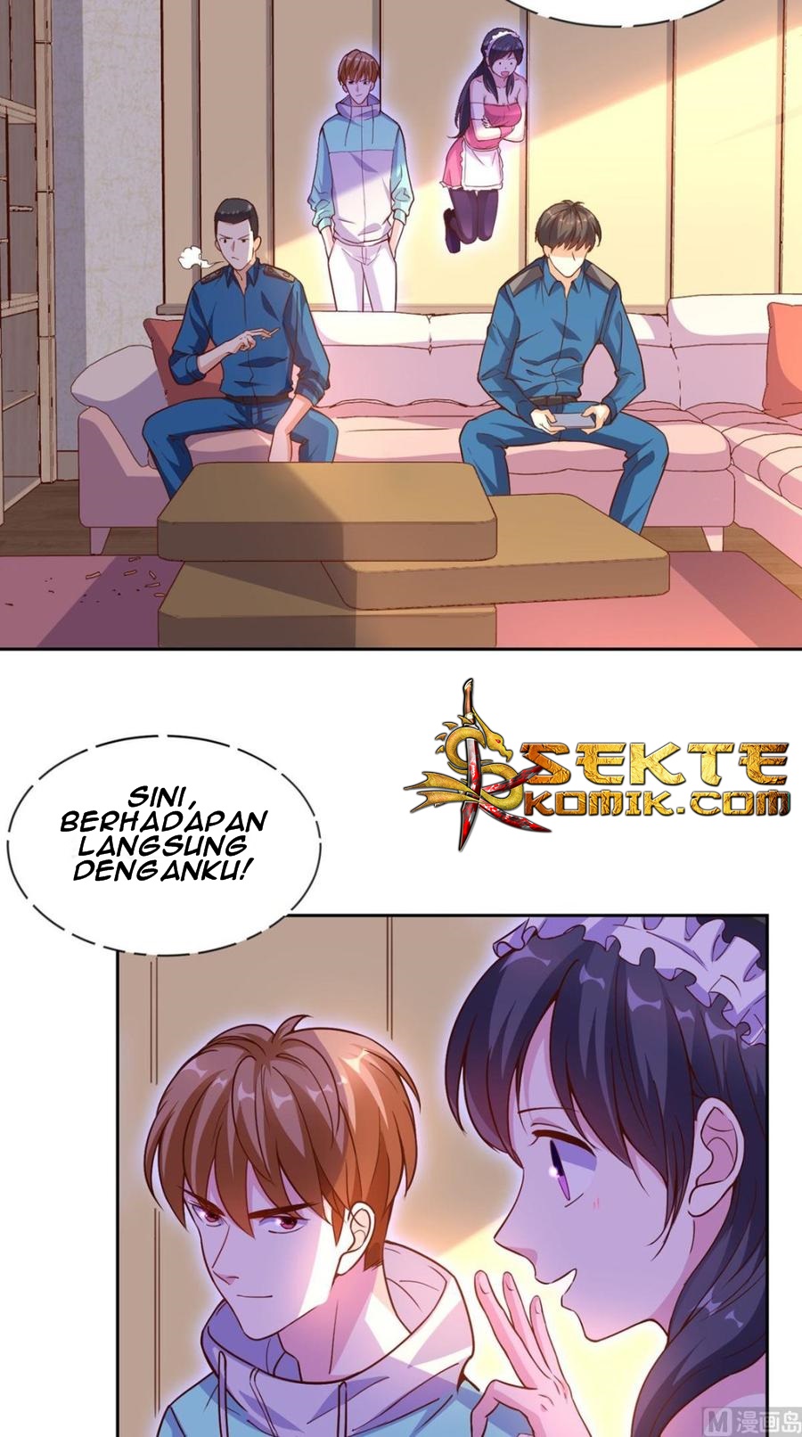 Halaman 8