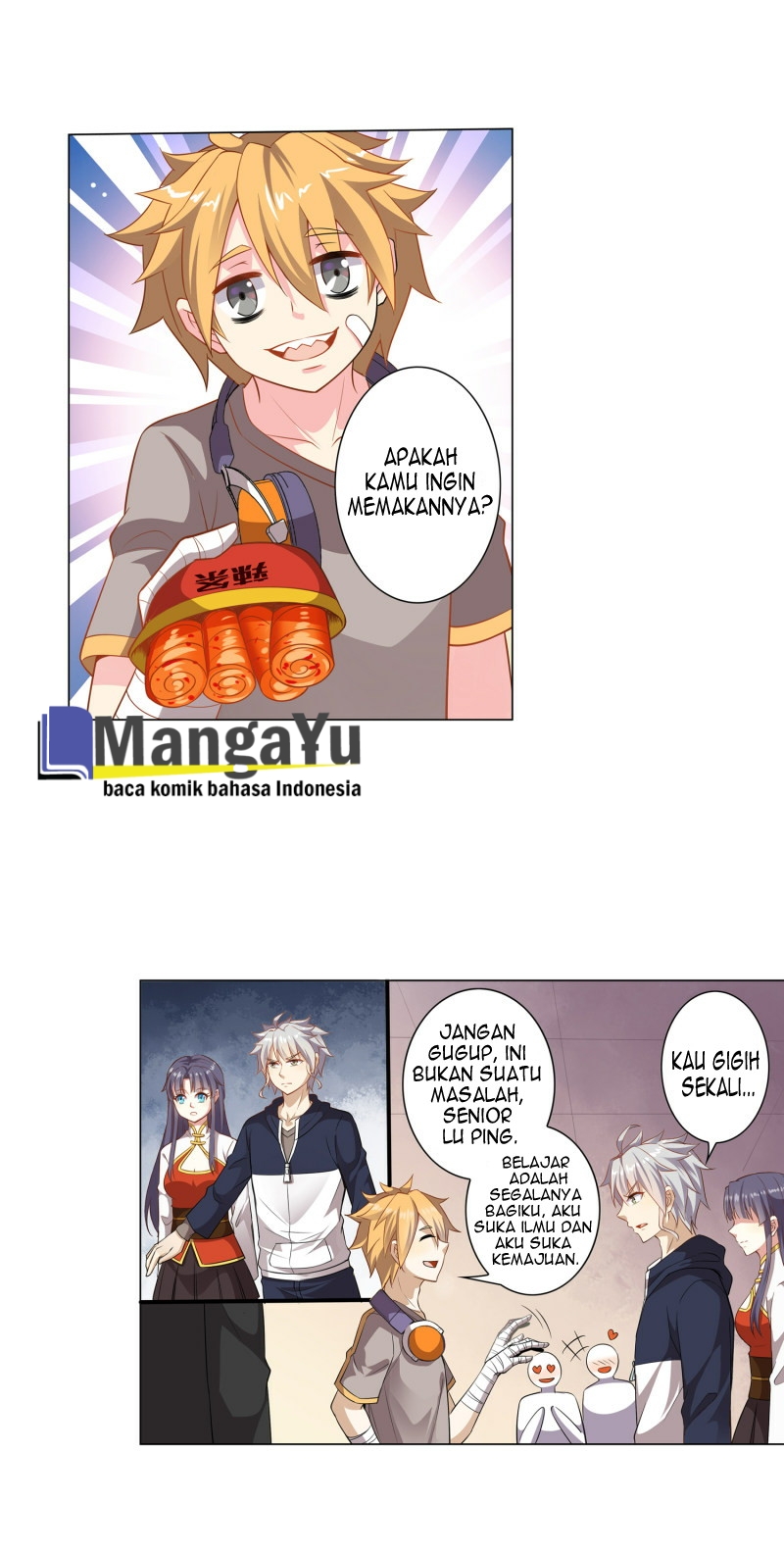 Halaman 5