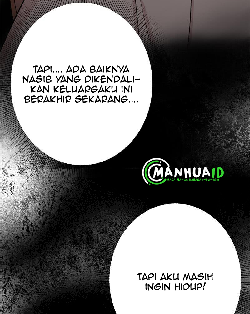 Strongest Transport System Chapter 6 halaman 9