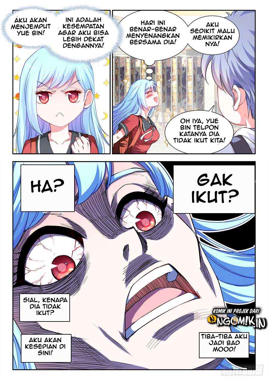 Halaman 5