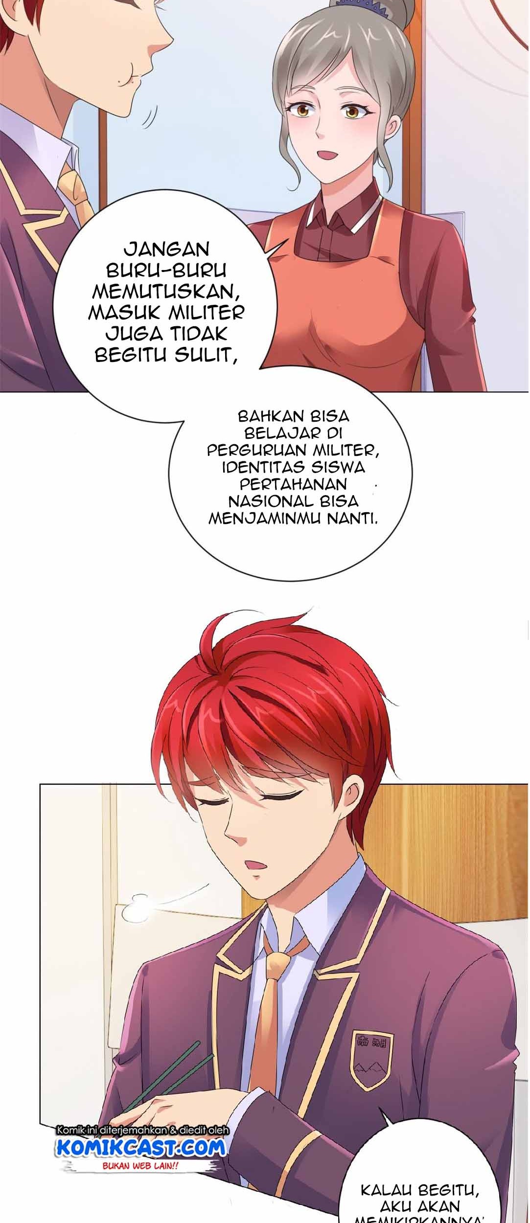 Halaman 8