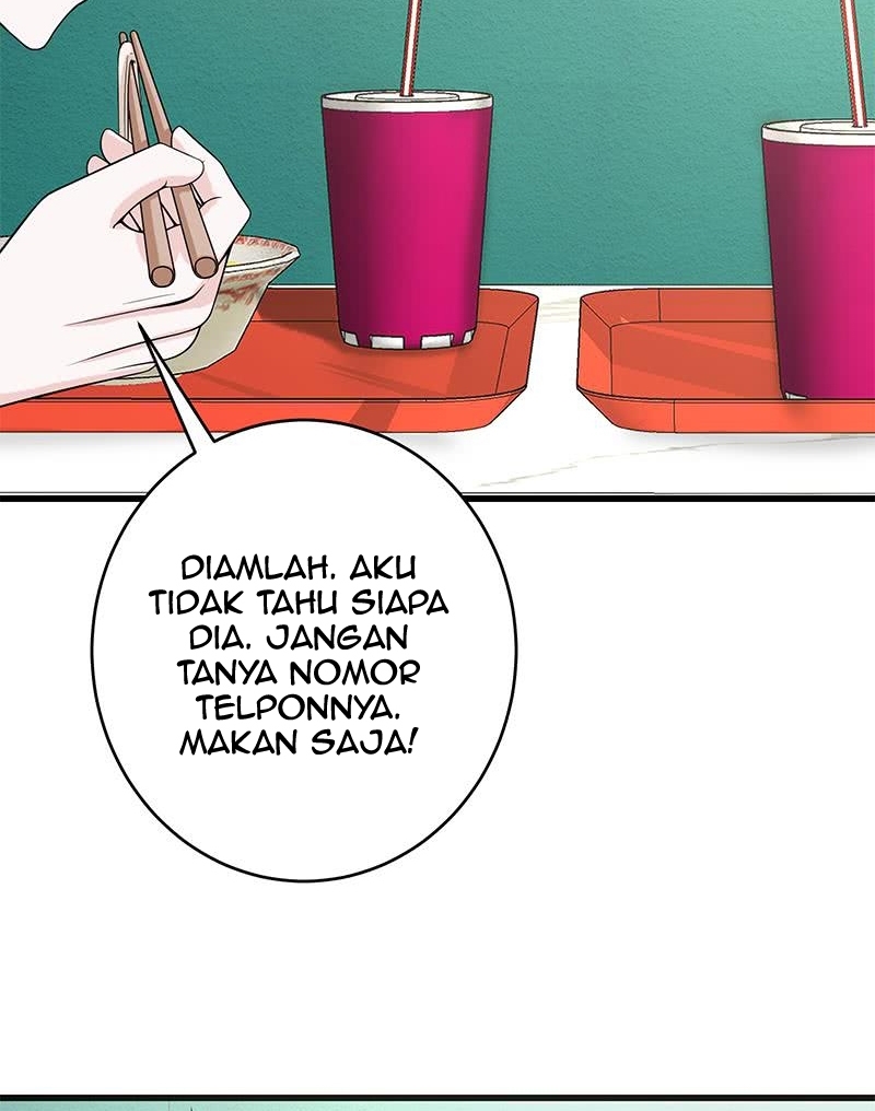 Strongest Transport System Chapter 5 halaman 7