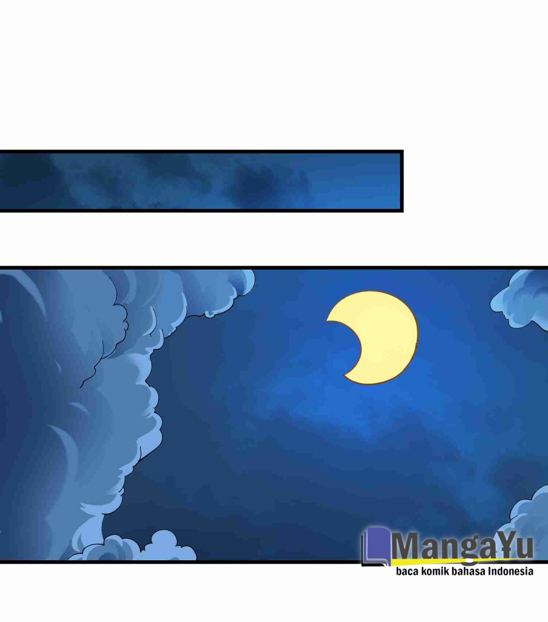 First Dragon Chapter 55 halaman 9
