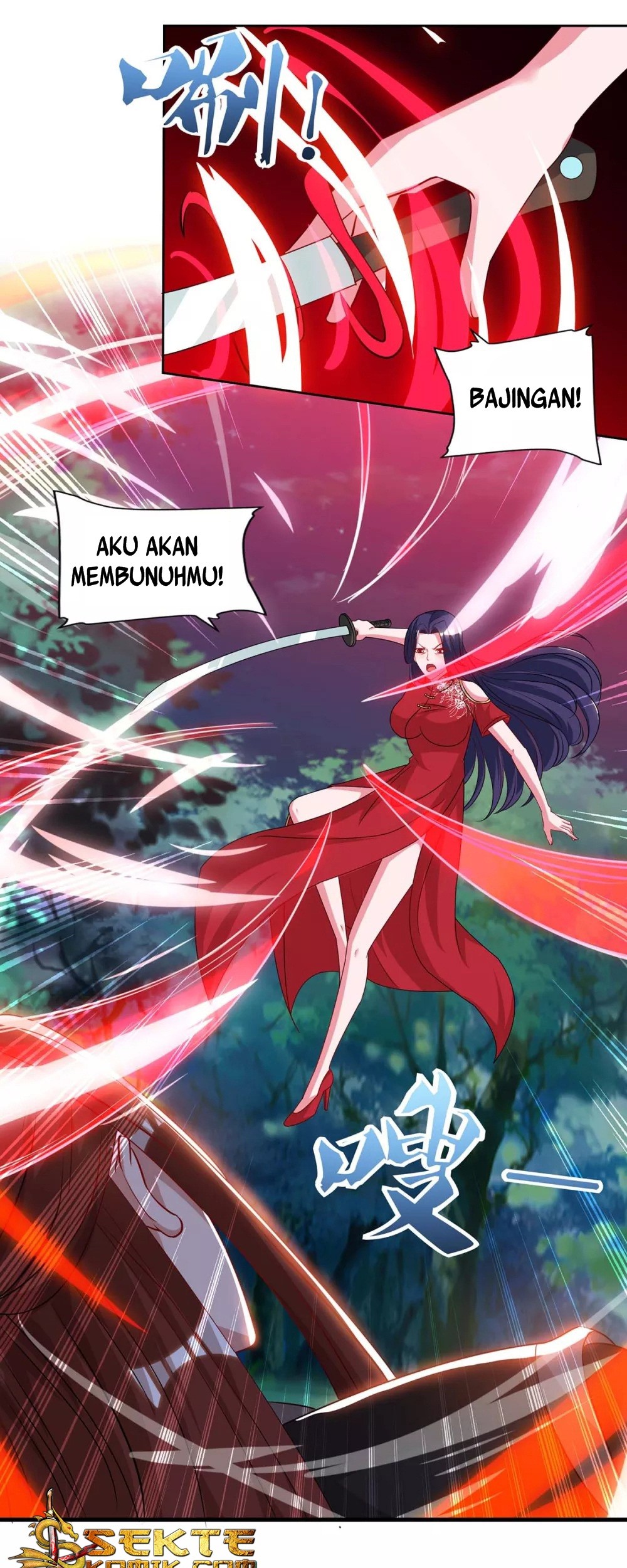 Halaman 8