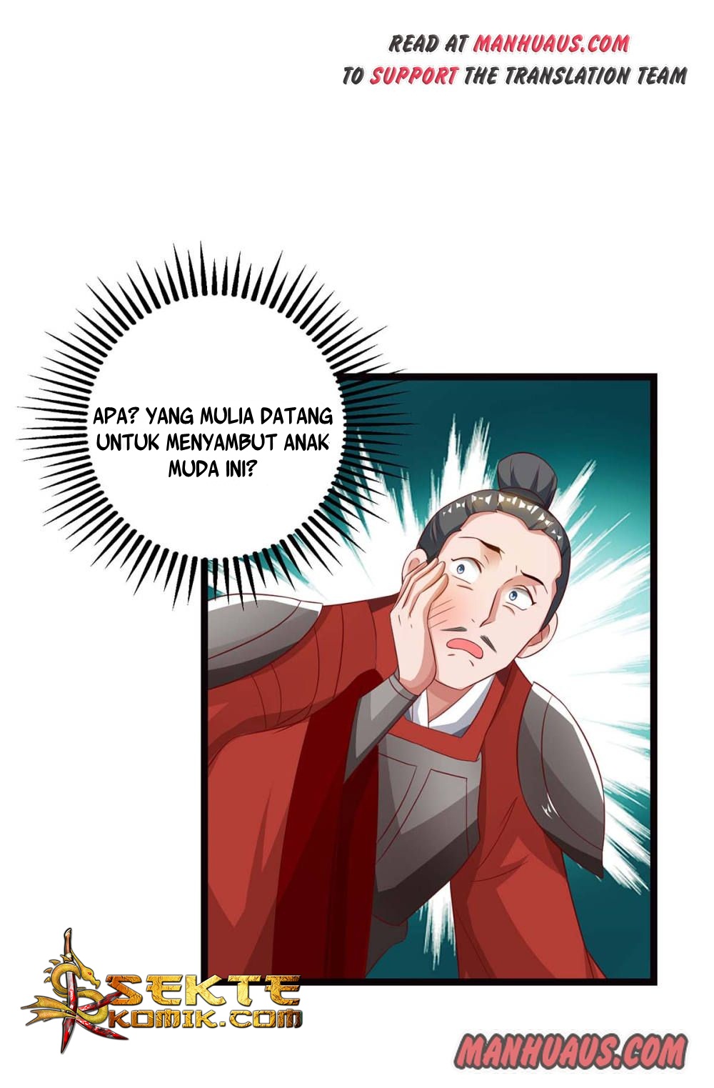 Halaman 7