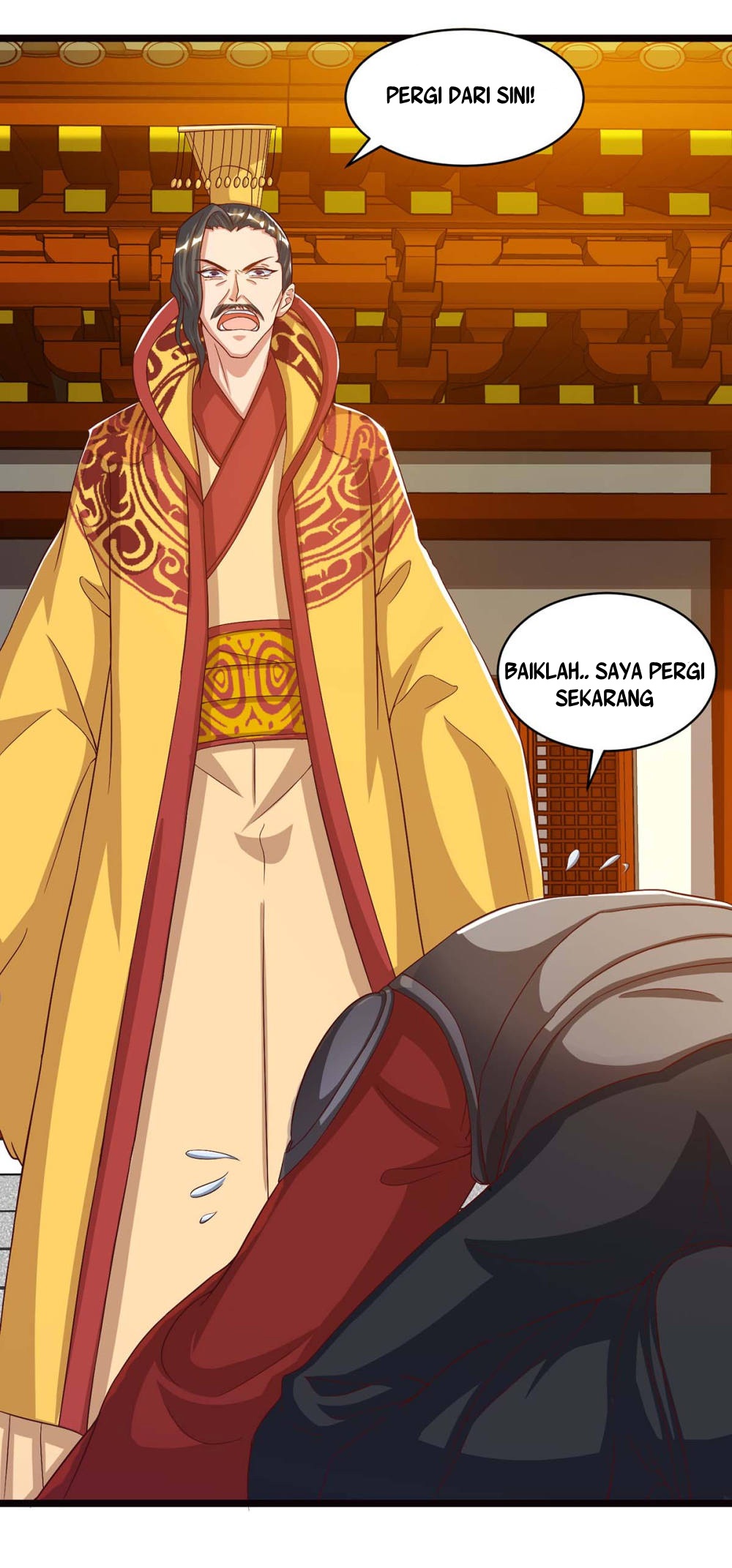 Halaman 8
