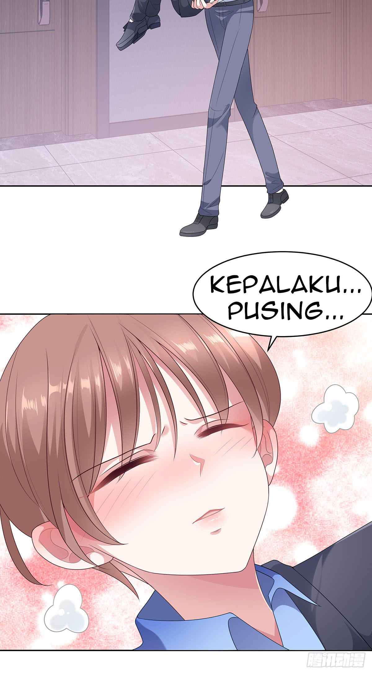 Halaman 9