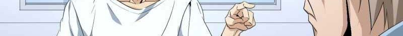 Winner Takes All Chapter 65 Gambar 5